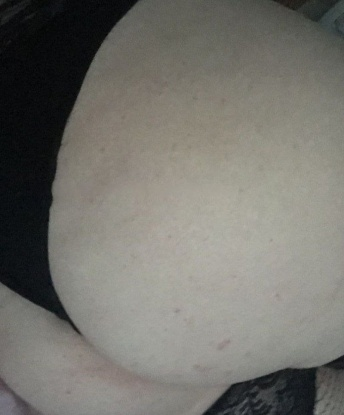 Проститутка Олеся